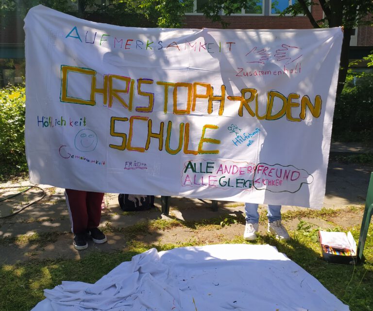 Offenes Neukölln 2021