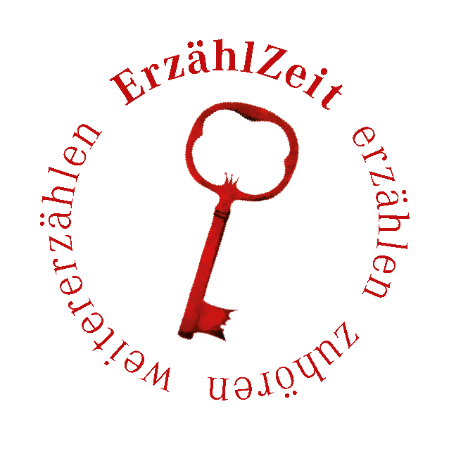 Hurra, wir sind „Erzählzeit“-Schule