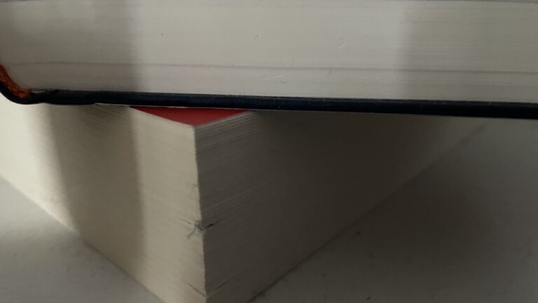 Neues aus der Schulbibliothek