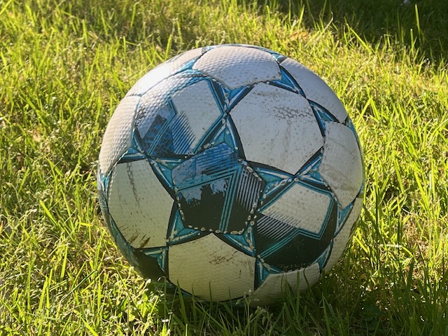 Fußball-Turnier am 16. Mai 2024 – Daumen drücken ist angesagt!