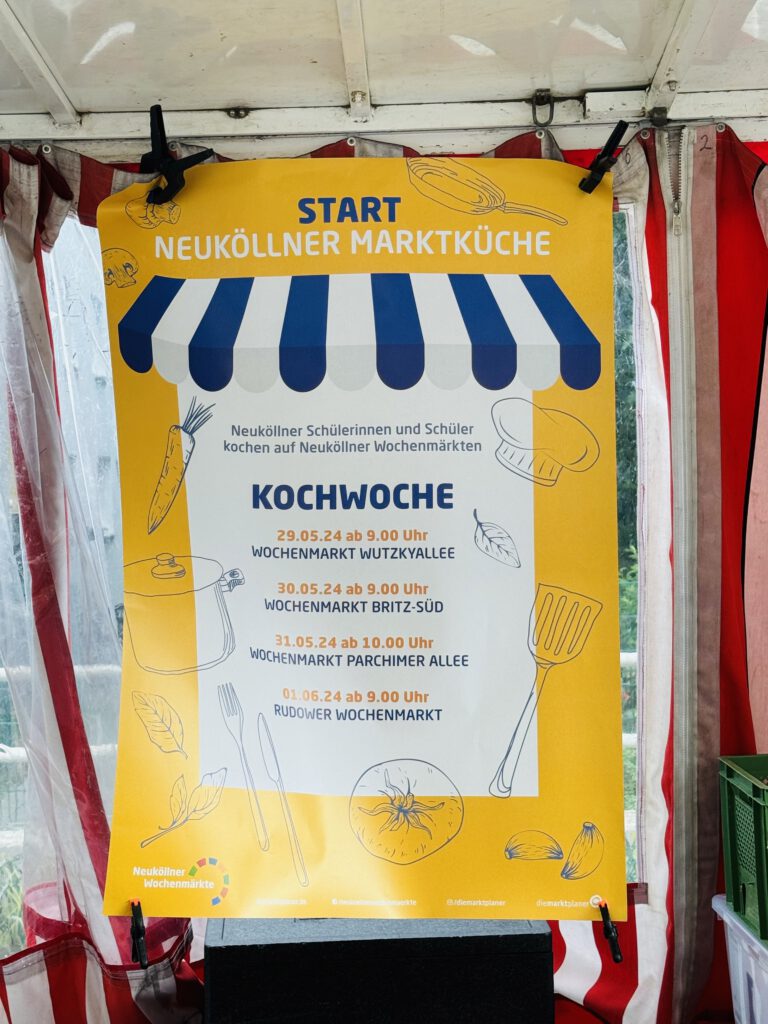 proRespekt