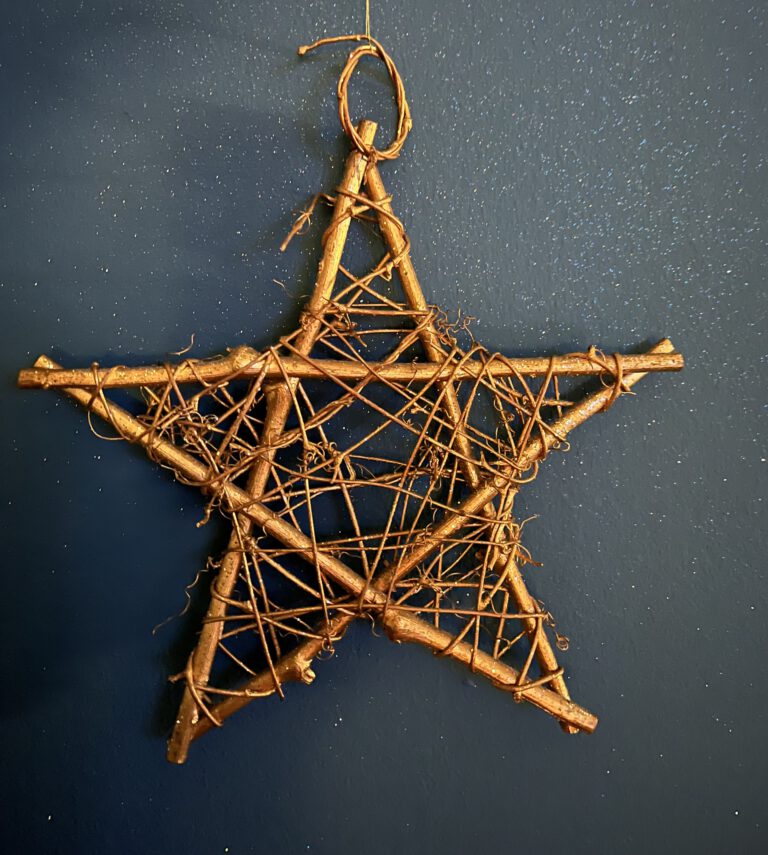 Adventsbasar am 12.12.2025